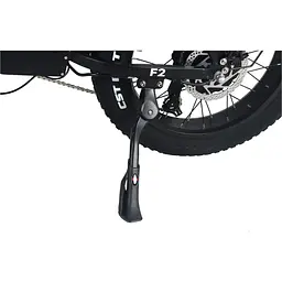 Електровелосипед Tecros F2 48 V 20 Ah 750 W [130928] - мініатюра 8