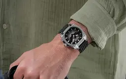 Годинник Police PEWGD0022603 - мініатюра 2