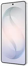 Смартфон Samsung Galaxy S26 Ultra 12/512Gb ZWG White (7240232) - мініатюра 4