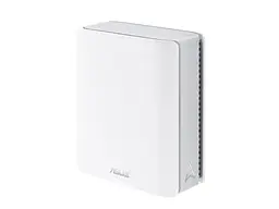 Mesh-система Asus ZenWiFi BT10 2-Pack White (90IG08Y0-MO3C40) - мініатюра 2