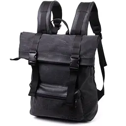 Рюкзак FABRA 30х40х15 см sum0026527