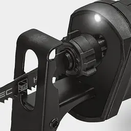 Пила шабельна Trotec PRCS 10-850 мережева (4431000010) - мініатюра 8