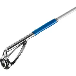 Спінінг Favorite Arena Vivid ARNV-BL562UL 1.68m 1.5-5g 2-5lb Mod-Slow - мініатюра 4