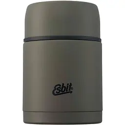 Термос для їжі Esbit Food Jug OG 0.75 л (ESB-FJ750OG)