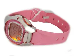 Годинник Casio LW-200-4BVEF - мініатюра 4
