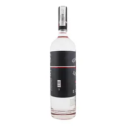 Горілка Staritsky&Levitsky Reserve 40% 1 л - мініатюра 3