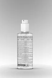 Лубрикант на водній основі Wicked Simply Aqua 70 ml - мініатюра 3