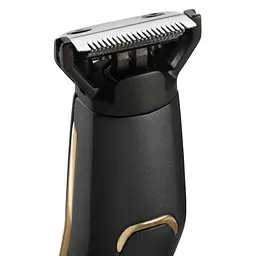 Набір для стрижки Babyliss чорний (MT860E) - мініатюра 4