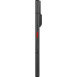 Смартфон Nubia Z60 Ultra 16/512Gb Black [111606] - мініатюра 9