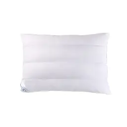 Подушка ТЕП Innovation Gretta 50x70 см біла