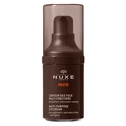 Крем для контура глаз Nuxe Men, 15 мл (9593800)