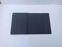 Чохол для планшета Lenovo Tab M10 Plus TB-X606L TB-X606F TB-X606X 10.3 із клавіатурою touch - мініатюра 4