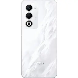 Мобільний телефон Oppo A5 6/128GB Mist White (OFCPH2727_WHITE _6/128) - мініатюра 3