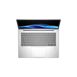 Ноутбук HP ProBook 4 G1i (AT6F7AV_V16) - мініатюра 6