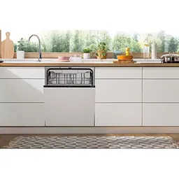 Посудомийна машина Gorenje GV673D63 - мініатюра 11