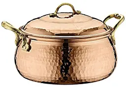 Каструля O.M.S. Collection 9200-22 3,2 л