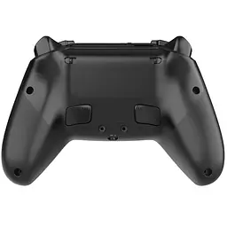 Геймпад GamePro бездротовий чорний (GPS13B) - мініатюра 3