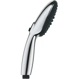 Душовий гарнітур Grohe QuickFix 25292000 - мініатюра 7