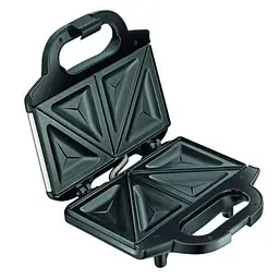Сендвічниця Tefal (SM155212) - мініатюра 5