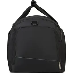 Дорожня Сумка American Tourister SUMMERRIDE BLACK 63x35x34 ME7*09002 - мініатюра 3