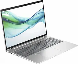 Ноутбук HP ProBook 460 G11 Core Ultra 5 125H/4.5 ГГц/RTX 2050/4 ГБ 16/1000 ГБ Refurbished - мініатюра 3