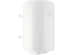 Електричний водонагрівач (бойлер) TIKI Comfort U 80V9 (700182) - мініатюра 2