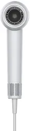 Фен Dreame Gleam Hair Dryer AHD12A Grey - мініатюра 5