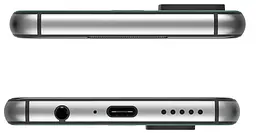 Смартфон Umidigi A9 Pro 6/128Gb Green [65321] - мініатюра 6
