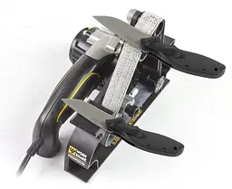 Змінний точильний модуль Work Sharp Blade Grinder (WSSAKO81112) для Ken Onion Edition - мініатюра 5