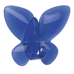 Декор гачок для ванної MARIPOSA (10.13948)