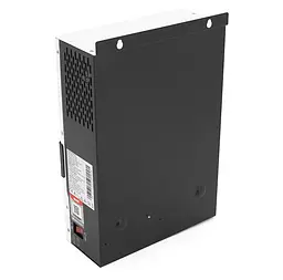 UPS ДБЖ гібридний інвертор MUST PV18-1012-VPM, 1000W, 12 V, струм заряду 10/20A, MPPT (60А, 105 Vdc) - мініатюра 3