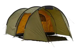 Намет Grand Canyon Robson 3 Capulet Olive (330027) (DAS302044)