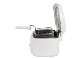 Фритюрниця Esperanza EKG012 Spring Roll 2.5L - мініатюра 5