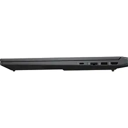 Ноутбук HP Victus 15-fb3093dx [BM4X8UA] [141177] - мініатюра 6