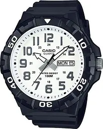 Годинник Casio MRW-210H-7AVEF