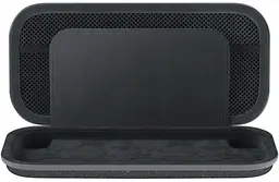 Чохол Belkin для Nintendo Switch 2 Charcoal - мініатюра 2