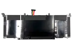 Акумулятор для Asus ROG GL502VT GL502VM FX60VM FX502VD FX502VM FX502VE FX502VT 15.2V 4150 mAh (B41N1526-4S1P-4200) - мініатюра 5