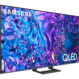 Телевізор Samsung QE75Q77D - мініатюра 2