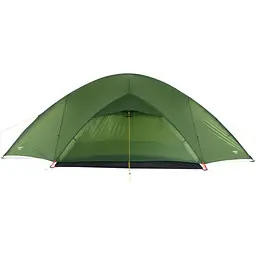 Намет Wechsel Exogen 3 ZG Green (231086) - мініатюра 9