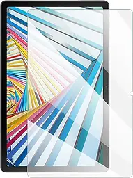 Захисне скло BeCover Xiaomi Redmi Pad SE 11" (709789)