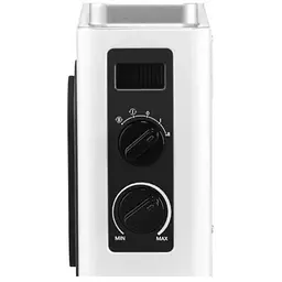 Конвектор Midea NDK20-21AF - мініатюра 4