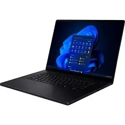 Ноутбук ASUS ProArt P16 H7606WR-SE024X (90NB17D1-M00140) - мініатюра 4