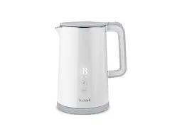 Електрочайник Tefal KO693110 - мініатюра 2