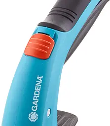 Ножиці для трави поворотні Gardena Comfort 08733-29 - мініатюра 3