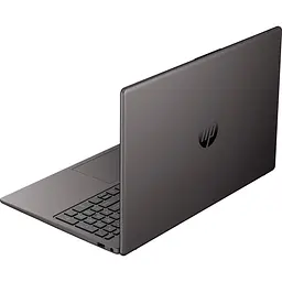 Ноутбук HP 15.6 255R G10 FHD IPS/Ryzen 3 7335U/8GB/512SSD/Radeon/DOS/Gray (CW0S0AT) - мініатюра 4