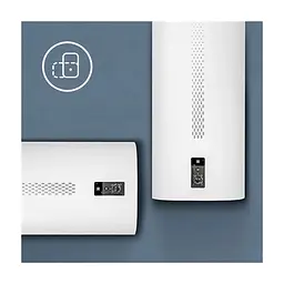 Бойлер Electrolux EWH 30 MXM WiFi EEC - мініатюра 6