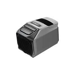 Кондиціонер EcoFlow Wave 3