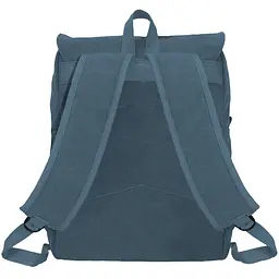 Рюкзак міський Semi Line 15 Turquoise (J4922-2) - мініатюра 4