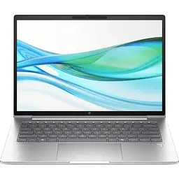 Ноутбук HP ProBook 440 G11 14" WUXGA IPS W11P64 (A37WZET)