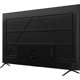 Телевізор TCL T7B 85` QLED Ultra HD 4K (85T7B) [124639] - мініатюра 5